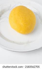 EBA